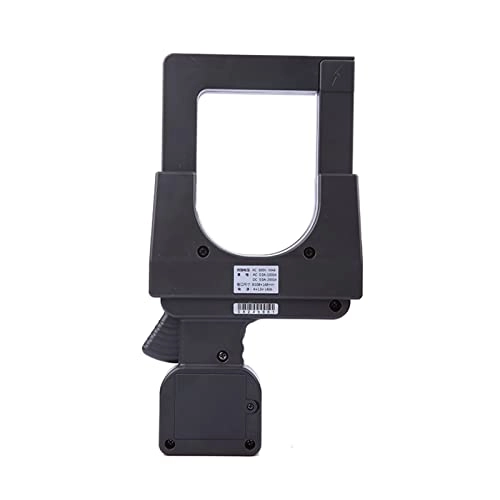 ETCR7100D - DC 0.0A-2000A 108mm148mm