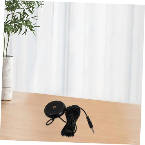 418AQM4KGQ14U19TW76B2Y Wired Microphone