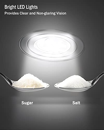 EL11-30 - 800 CFM 30 inch