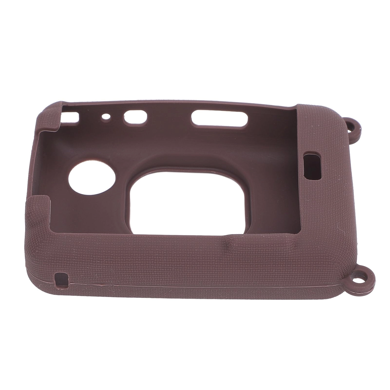 Silicone Case for LIPLAY Instant Camera