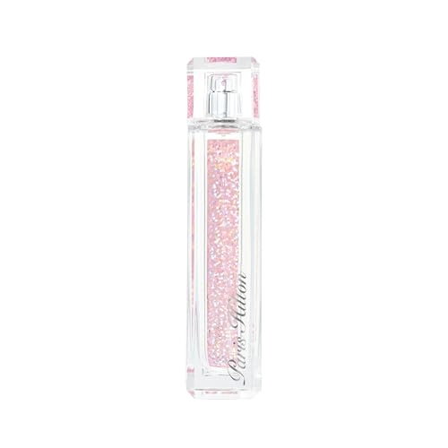 Heiress - Eau de Parfum 100ml