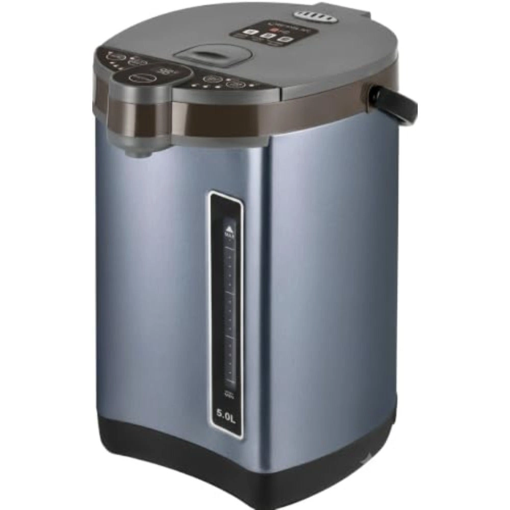 Generic thermal hot water dispenser - 5L