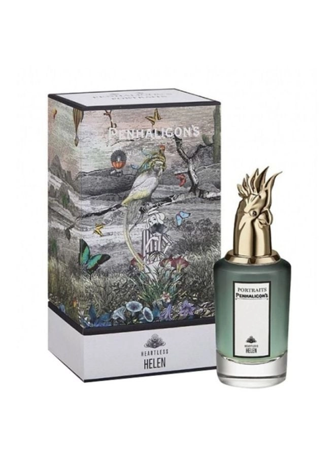 Heartless Helen Eau de Parfum 75ml
