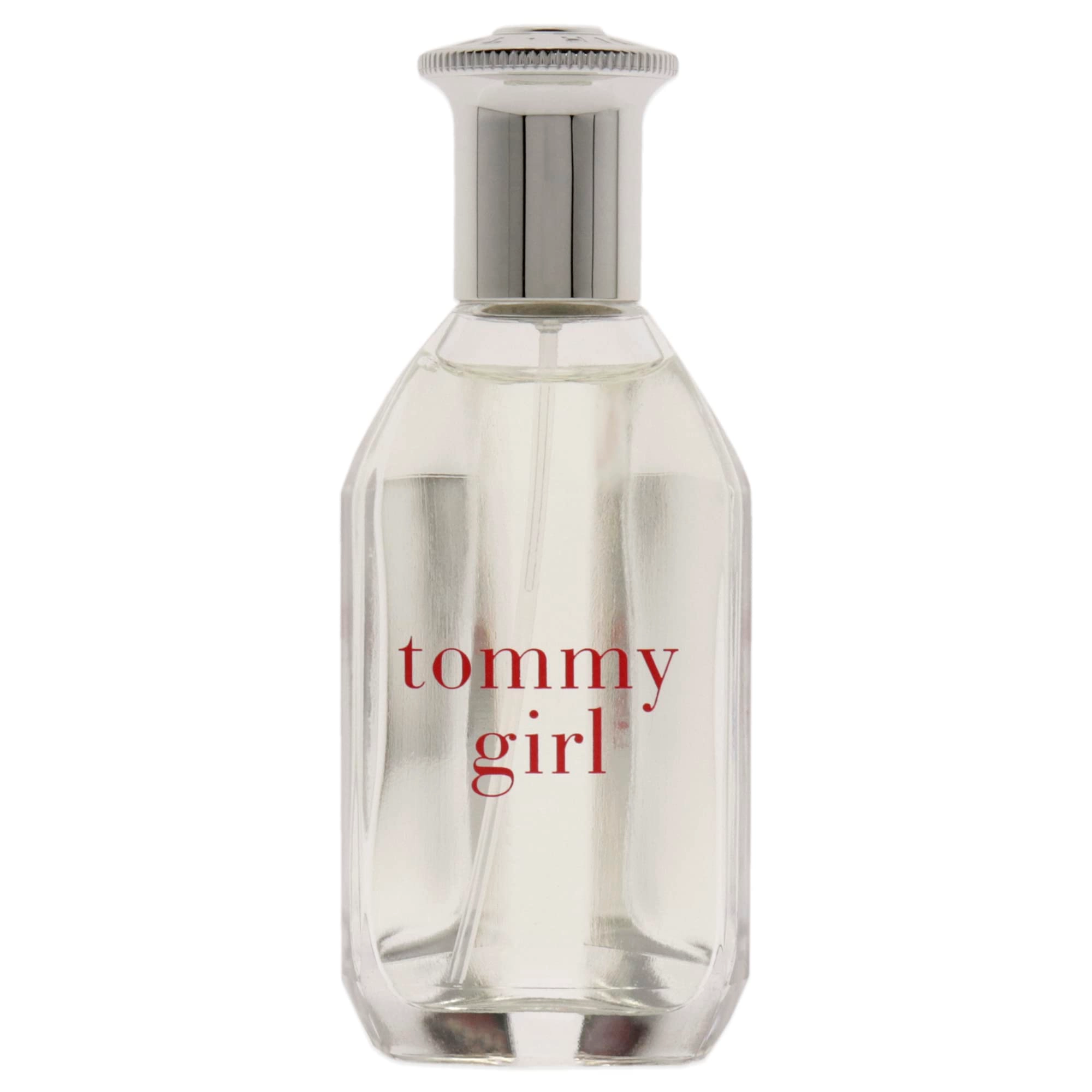 Tommy Hilfiger GIRL Eau de Toilette 50 ml