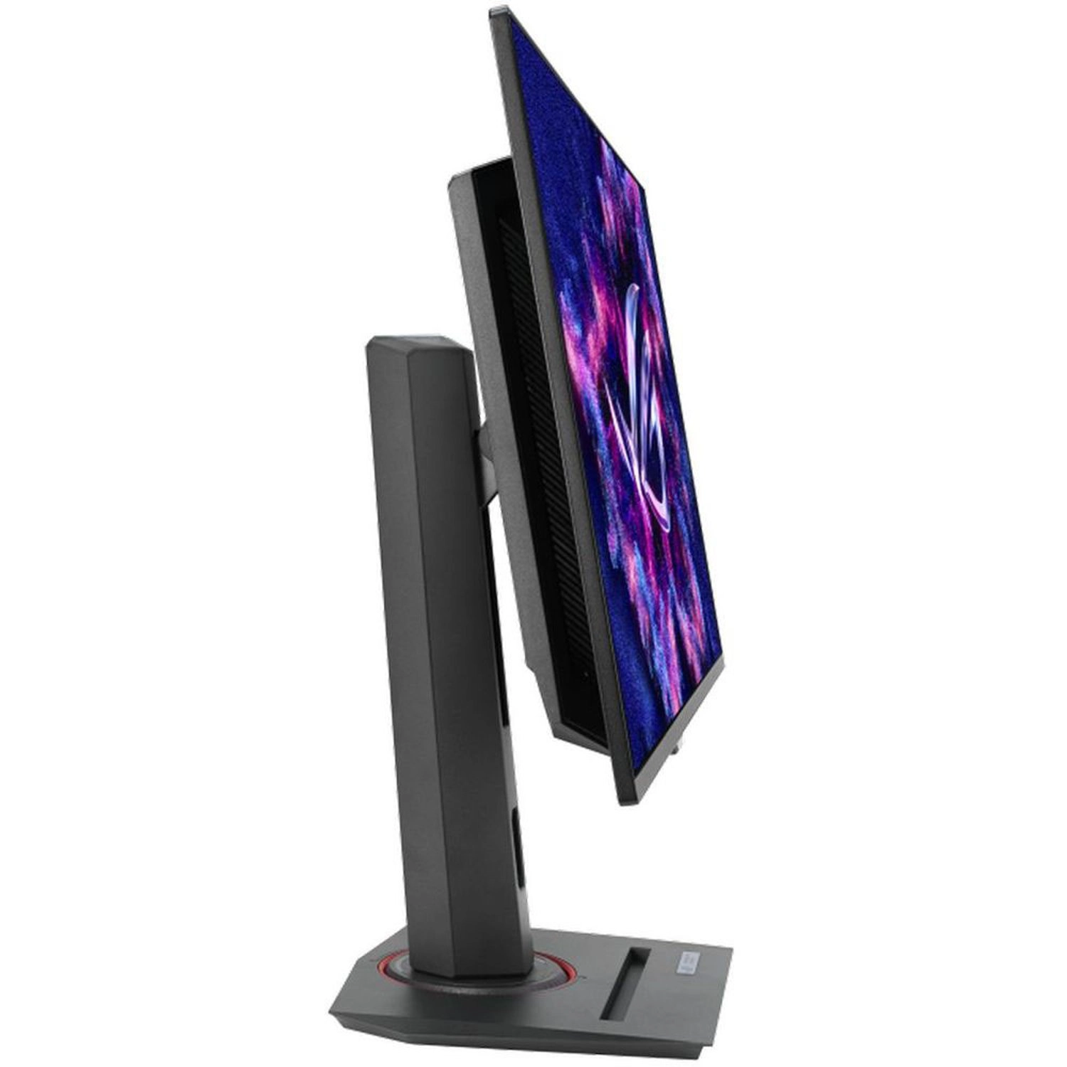 XG27ACDNG - 26.5-inch 2560 x 1440