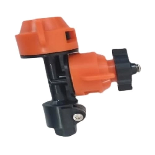 Agras Drone T16 Sprinkler Moudle