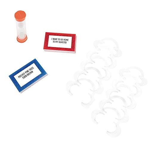 Speak Out - 192 months to 1188 months 212