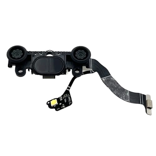 Front Upper Vision Position Sensor - Mini 4 Pro Downward Vision