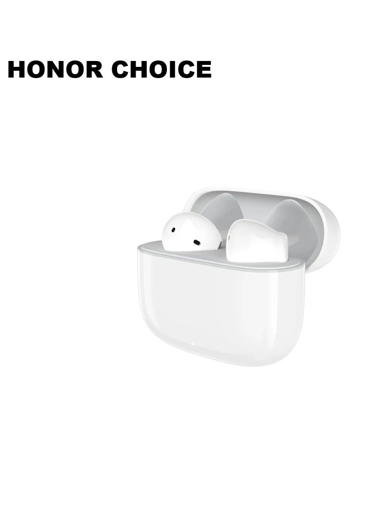 Ear Buds E6I Wireless Earbud