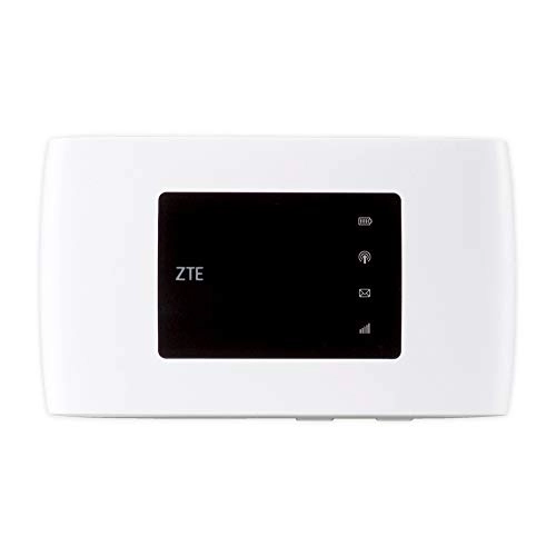 MF920U - 150 Mbps 802.11n