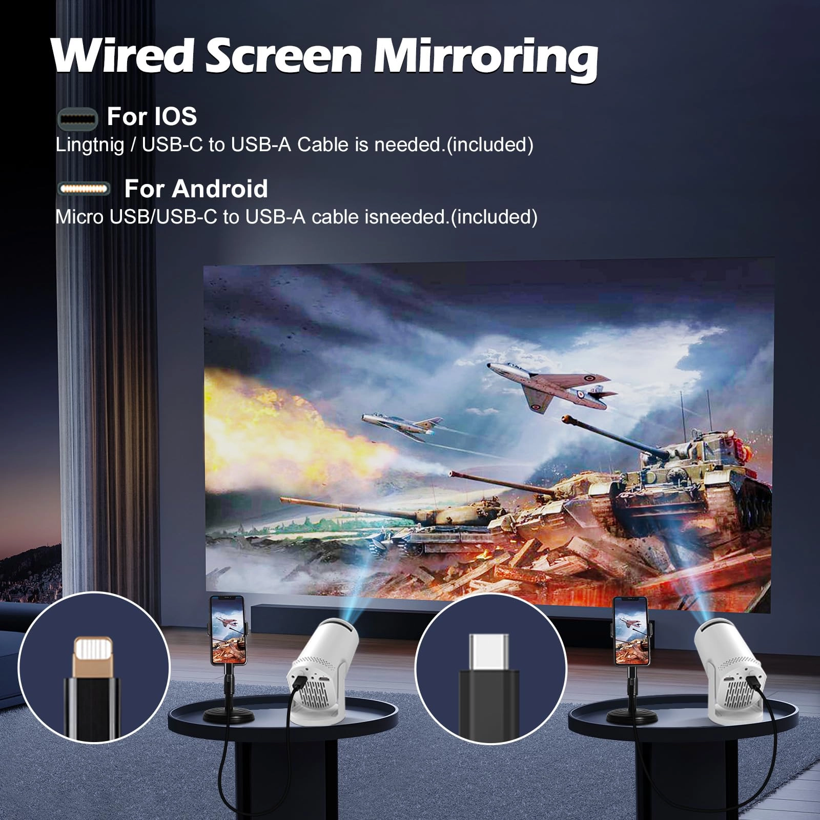 Q5 1024 x 720 pixels