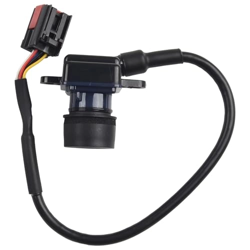 4672850AB - Car reversing camera Direct replacement