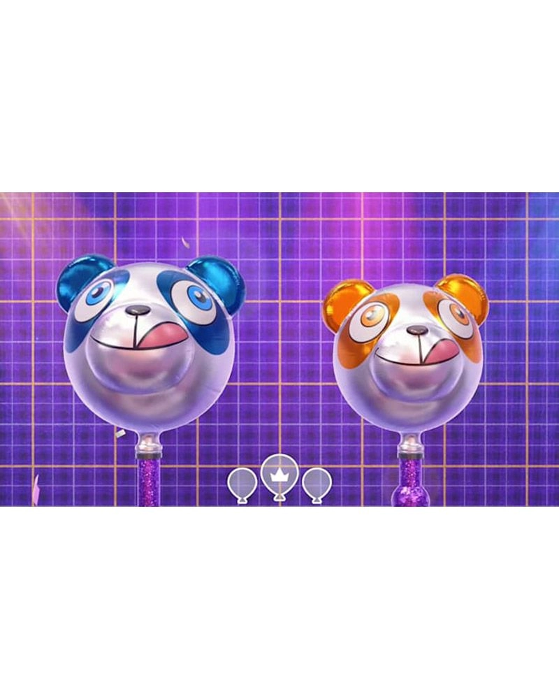 Everybody 1-2 Switch - Nintendo Switch