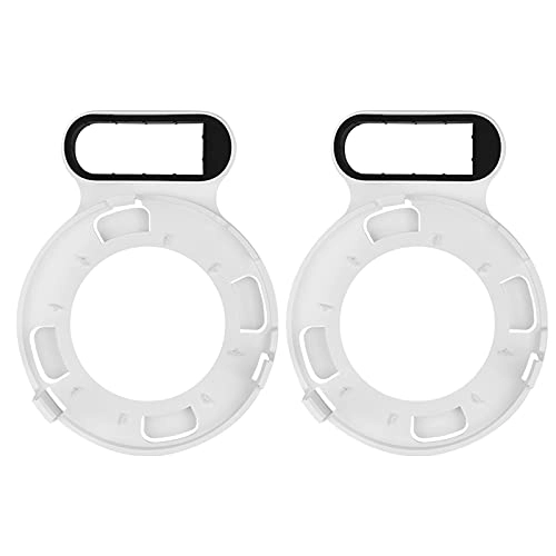 Wall Mount Holder - 3Pcs router