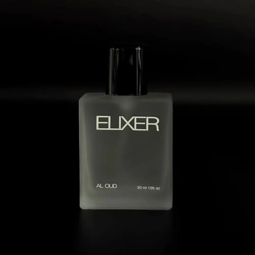 Elixer Eau de Parfum 30 ml