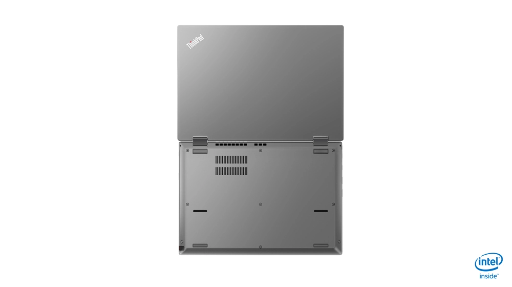 Thinkpad L390 Yoga 20NTS0J500 - 13.3'' Core i3-8145U 4GB DDR4 128GB SSD