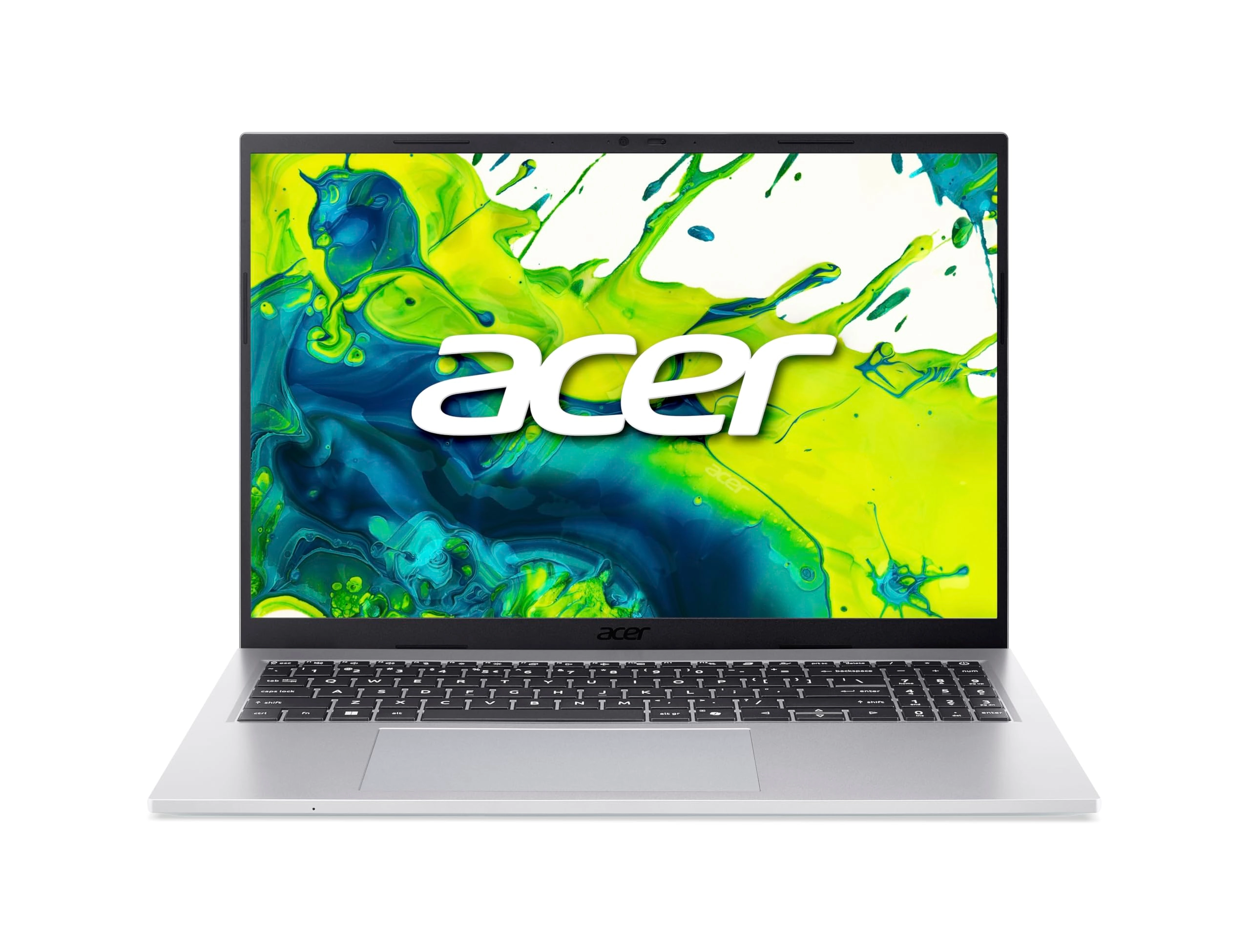 Acer AspireGO - 16'' 512GB 8GB i3-1305U