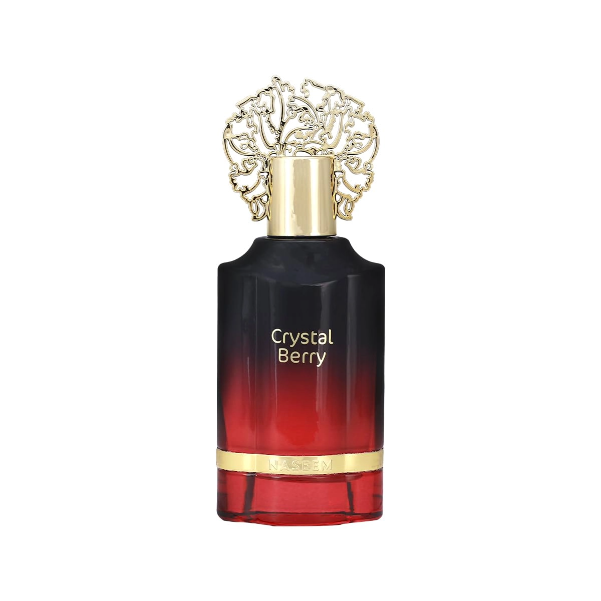 Naseem Serene Eau de Parfum 55ml