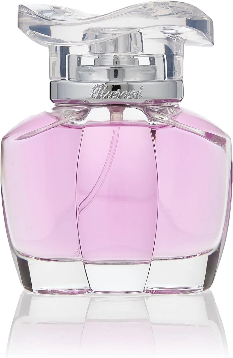 Bloom Love In A Mist - 85 Ml