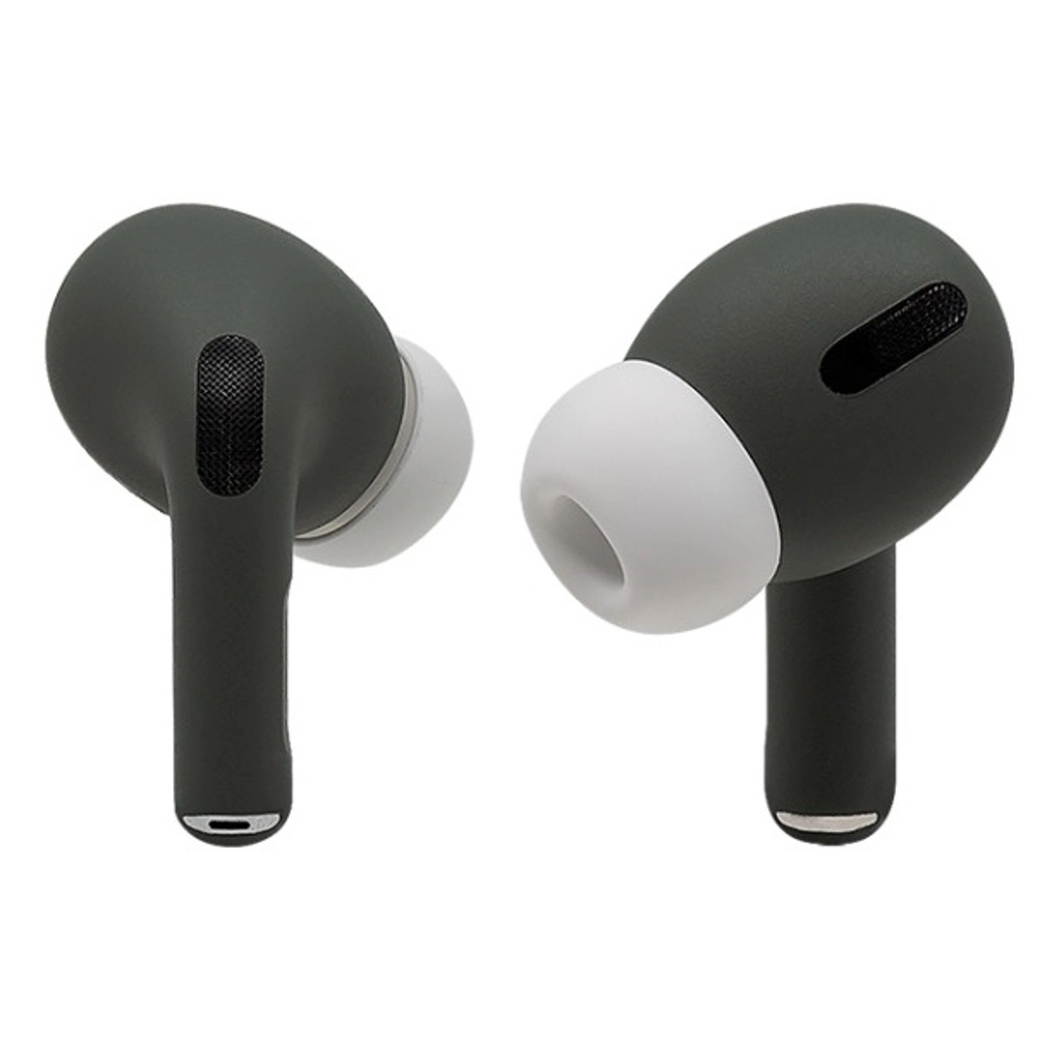 AirPods Wireless Earbud