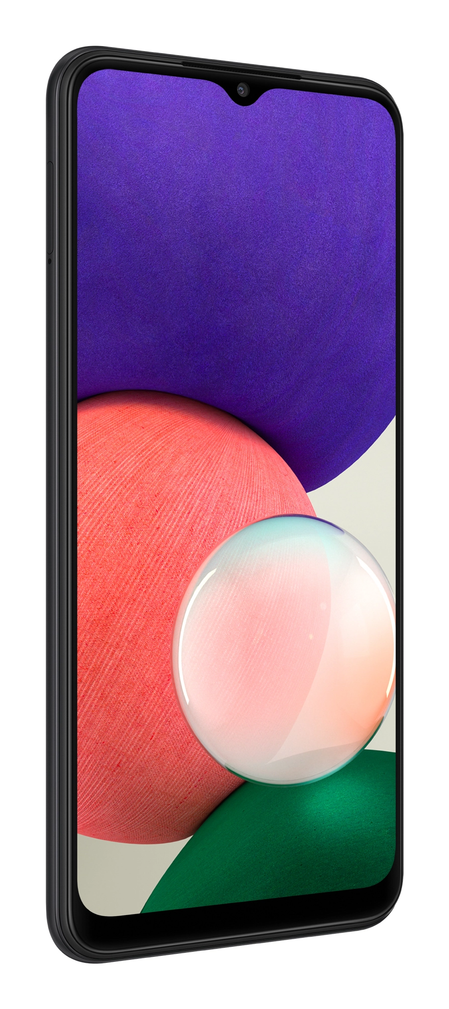 Galaxy A22 - 4GB 64GB