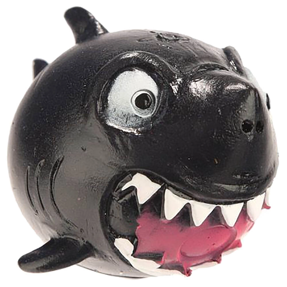 Puckator Splat Shark - Diving & Swimming Pool Toys