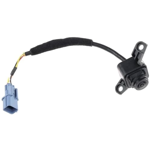 95790C1600 - Night vision