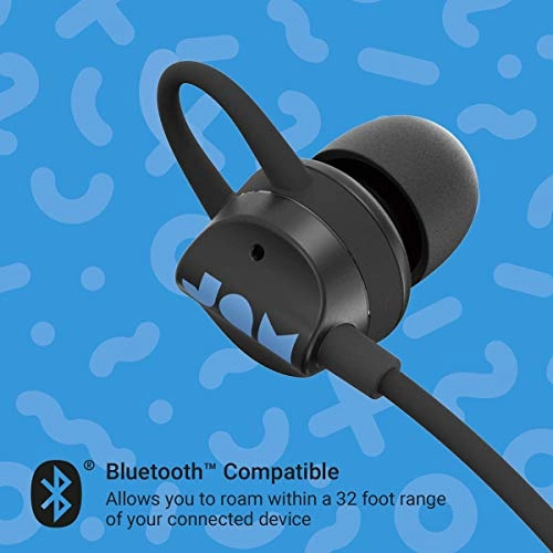 Live Loose Wireless Earbud