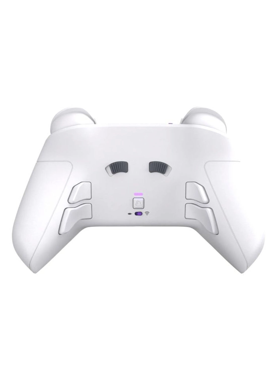Victrix Pro BFG Reloaded Wireless Controller (PS5) White