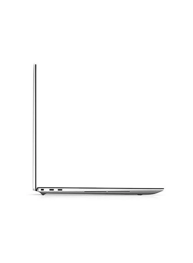 XPS 17 9710 - 17'' Core i9-10980HK 64GB DDR4 2000GB SSD