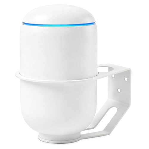 UniFi Dream Machine Wall Mount Bracket - 802.11ax