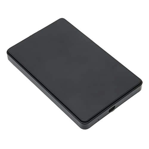 Portable External Hard Drive 120GB HDD