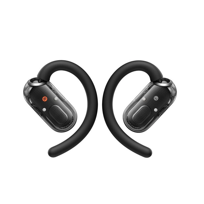 V40i Wireless Headphone
