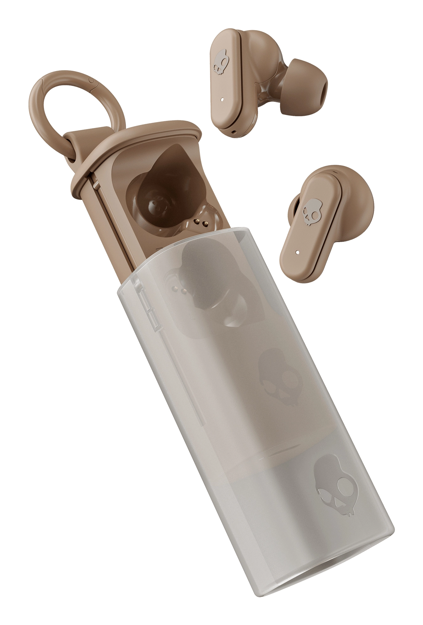 Dime Evo Wireless Earbud