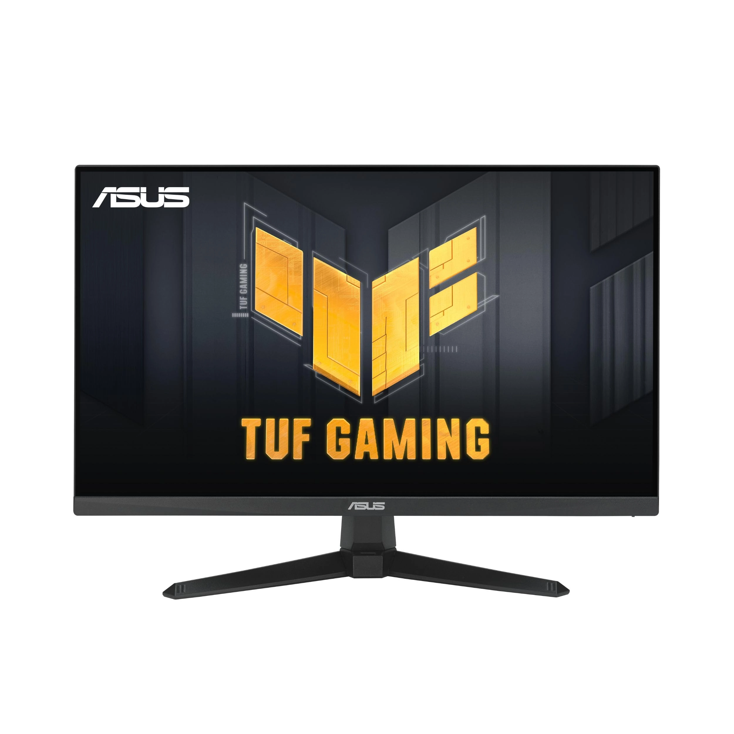 ASUS VG249QE5A - 90LM0BH0-B01171 23.8 in 1920x1080