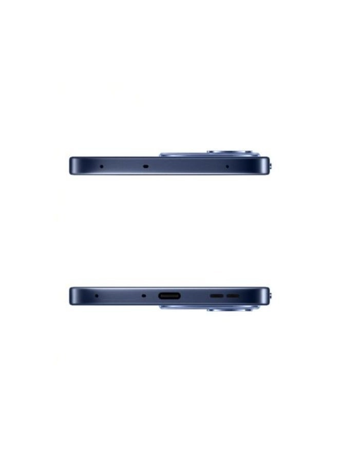 Reno15 F - 12GB 256GB