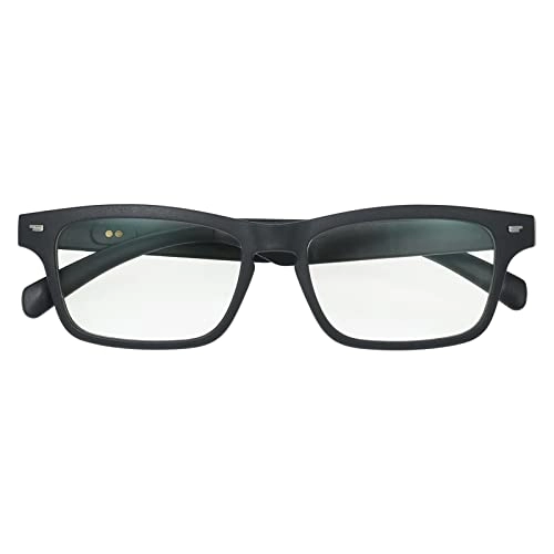 KY - BT5.0 6 hours Blue Light Blocking