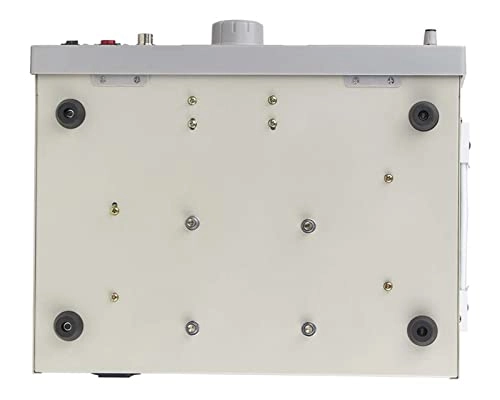 RK2671BM - AC/DC 5kV/10kV