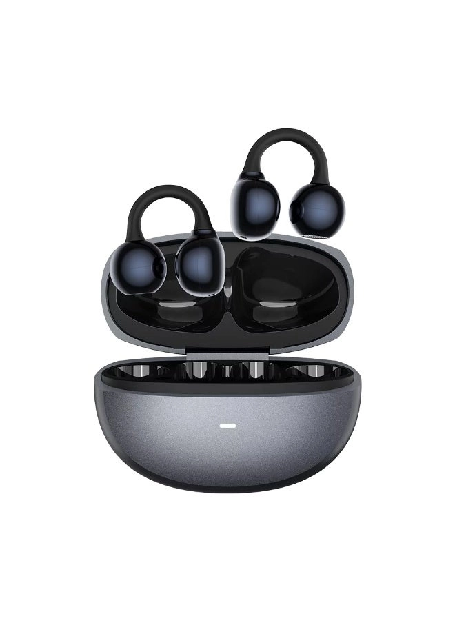 C3 - Wireless Earbud