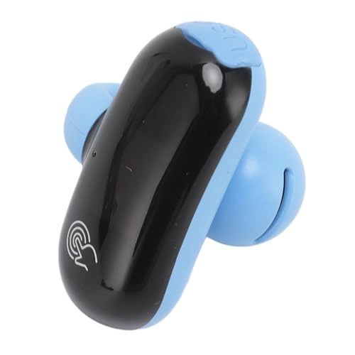 Dpofip26skyv7qo Wireless Earbud