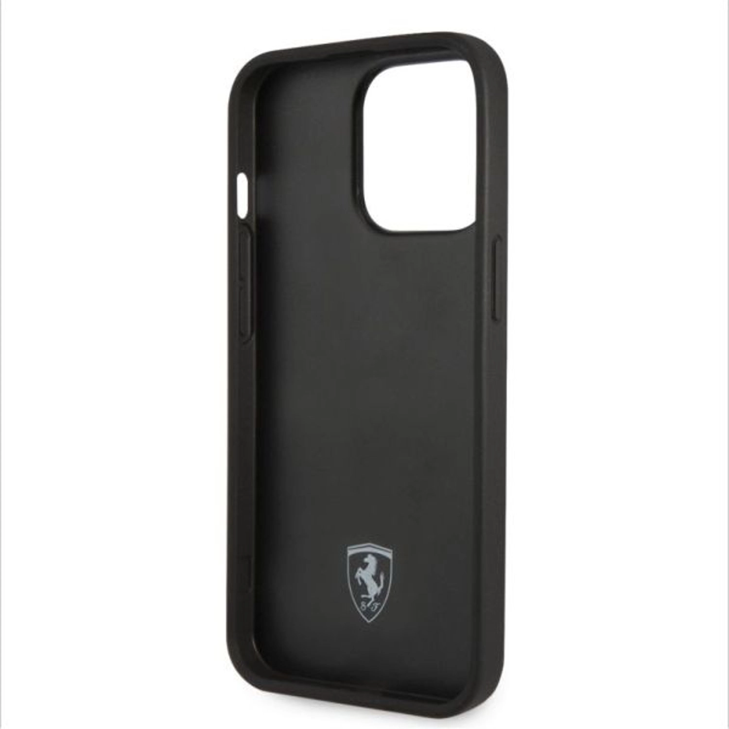 Leather Case for iPhone 14 Pro Max