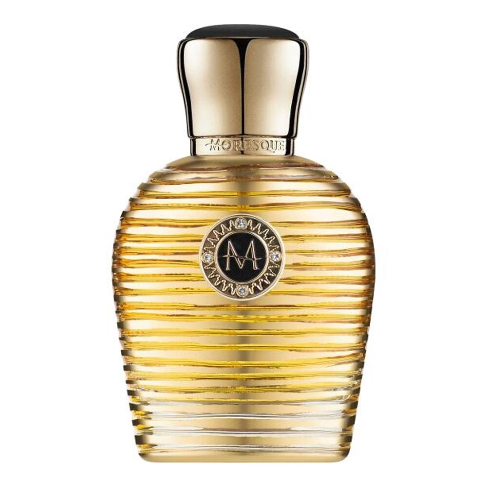 Aurum Eau de Parfum - 50 ml