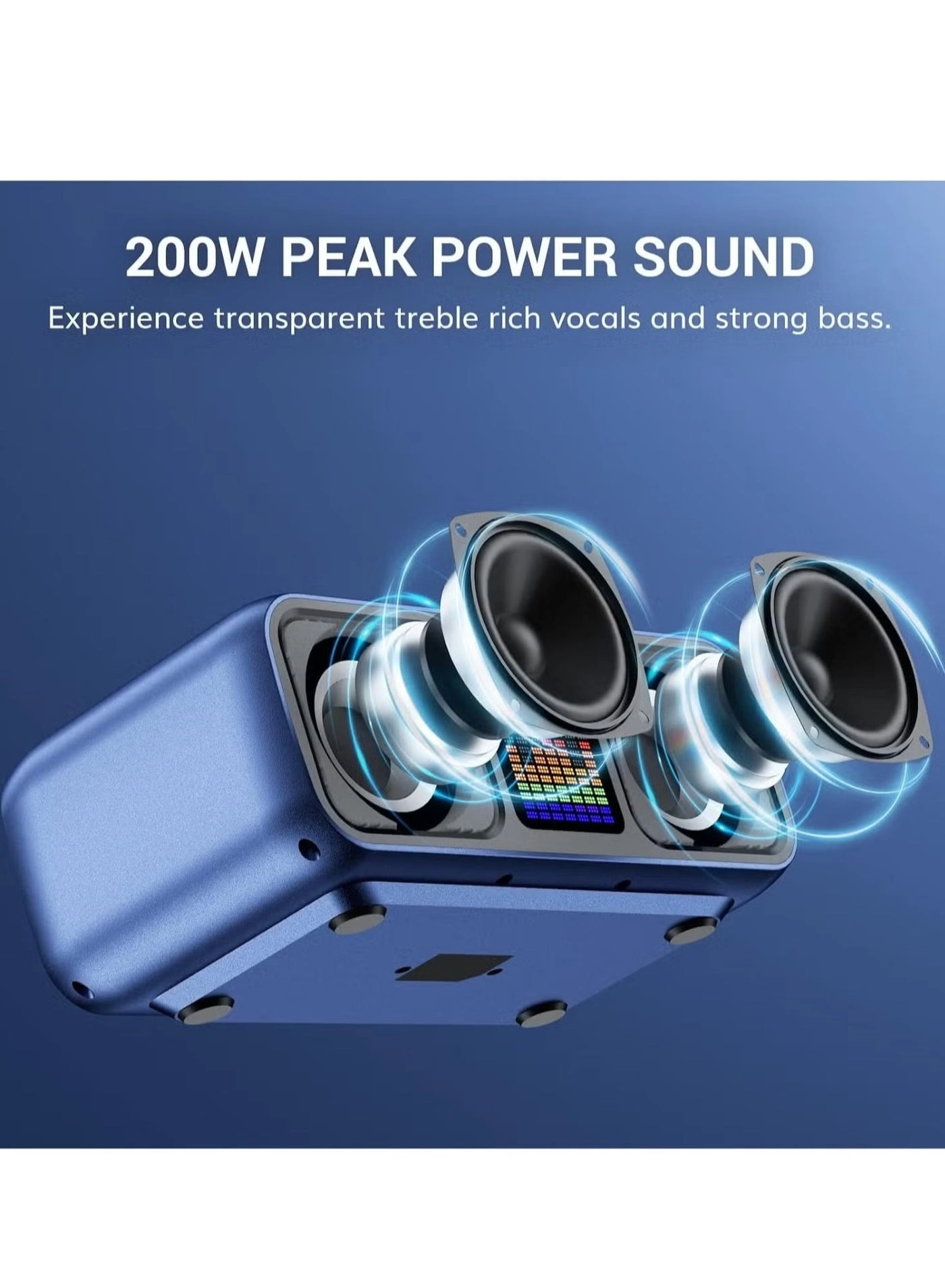 K9 - 2 Wireless Microphones