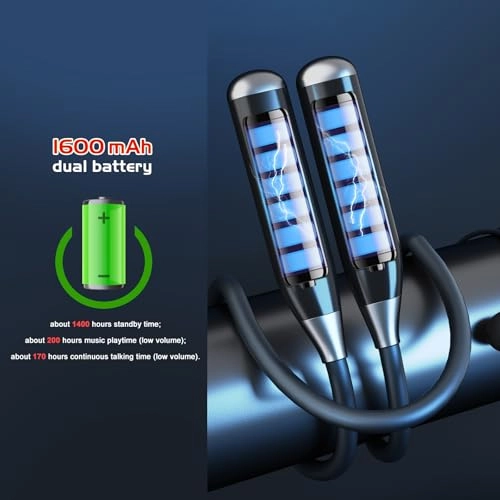 X9i Wireless Earbud