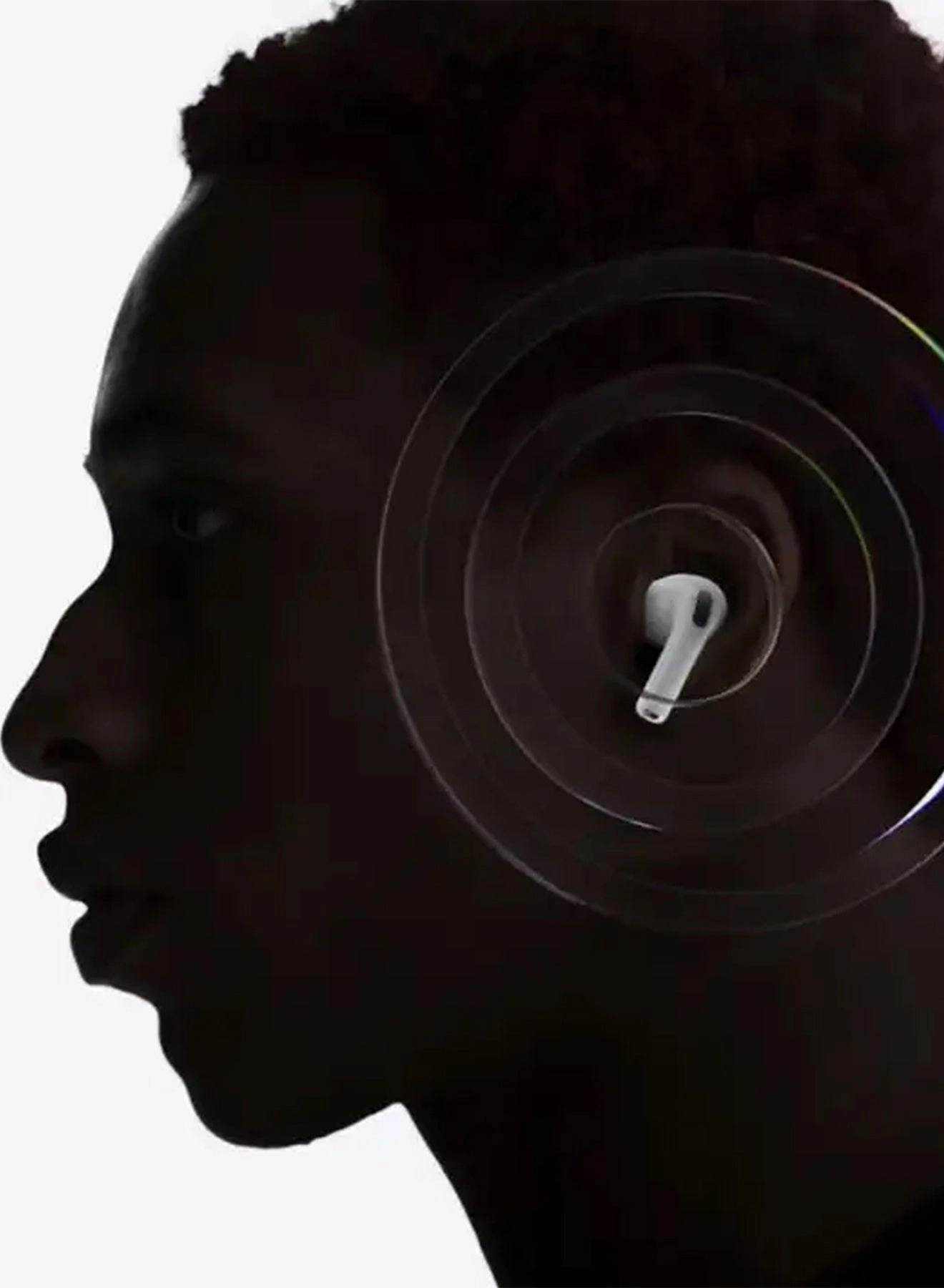 GMBHAP3A2 Wireless Earbud