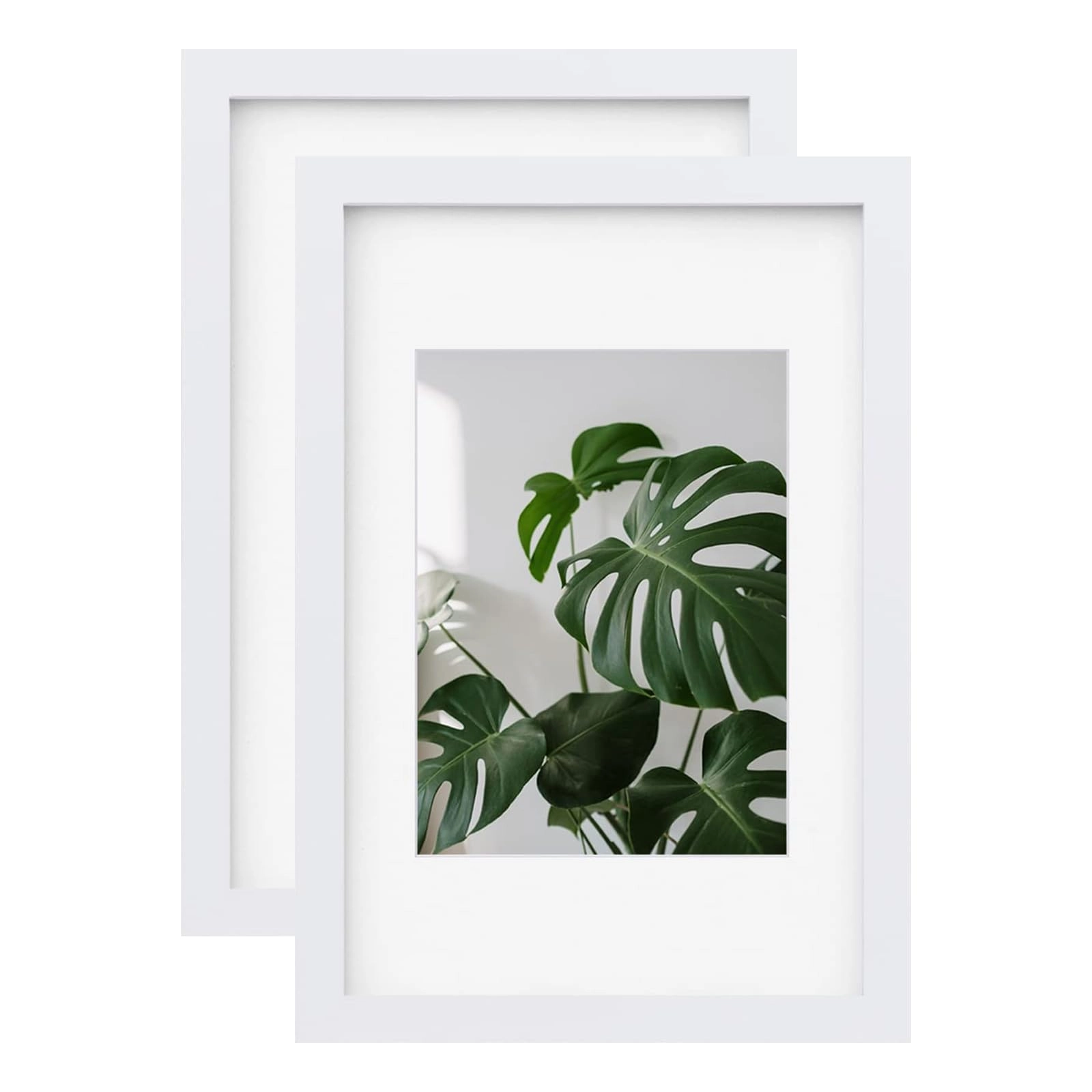 Photo Frames - 12x8
