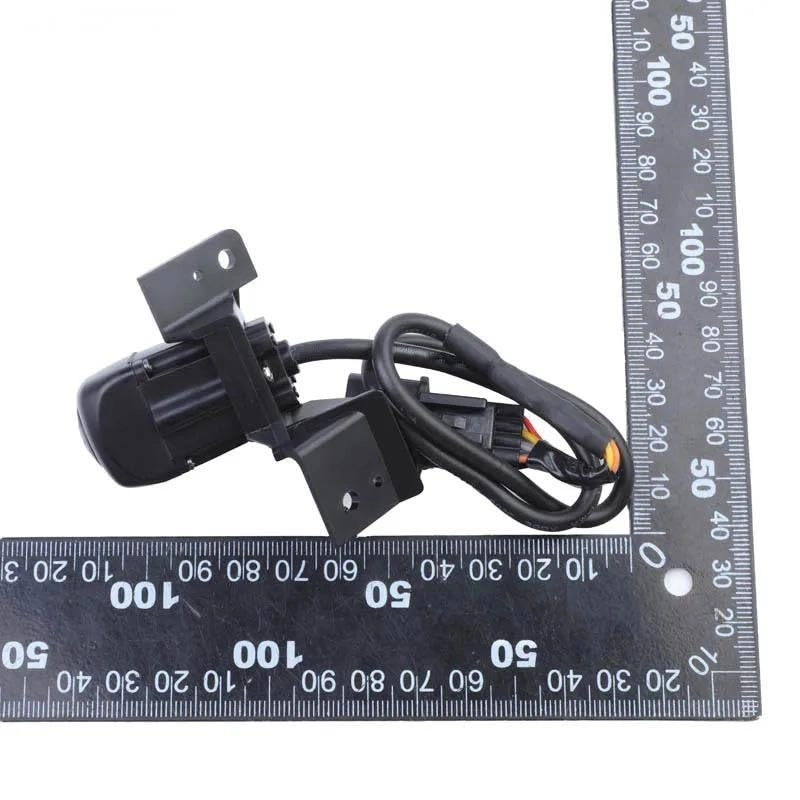 95760-D3101 - Night vision