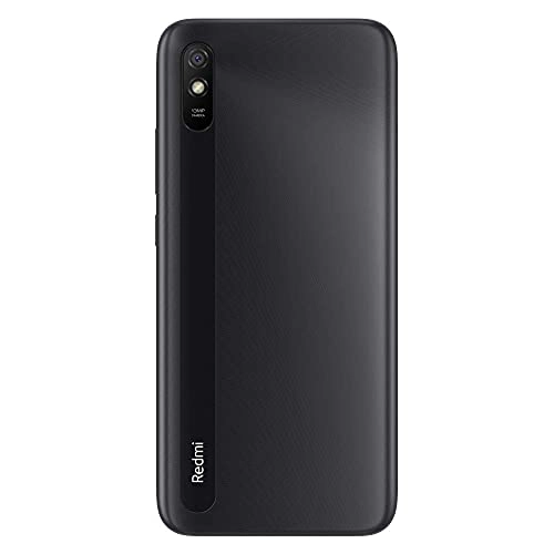 Redmi 9A - 2GB 32GB