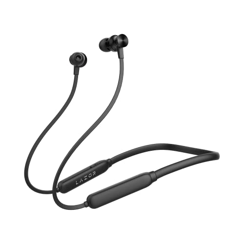 EA65 Wireless Headset