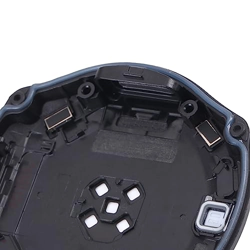 Rear Housing Cover with Glass Lens for Galaxy Watch - 46mm
